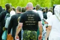 Нібито хресна хода. Подарунок Путіну на іменини?