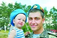 Зозулі у рідних Зозулях накували йому лише 25...