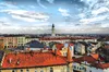 У місті Котермака ось-ось другий університет «запрацює»