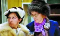 Іронія долі «Іронії долі...»