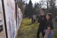 «Знайти Романа Шухевича»: виставка в музеї «Тюрма на Лонцького»