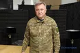 «Ми чекаємо на запрошення у НАТО. Ми на нього заслужили!»