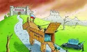 Гуманітарний «троянський кінь»