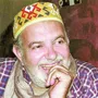 Ярослав Федоришин: «Нема культури – нема й держави»