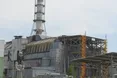 Радіація не вбила, але здоров’я відібрала...