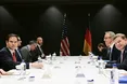 Штати запропонували відновити роботу Ради росія — НАТО, — джерело