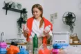 Небезпечні для здоров’я предмети у вашому домі