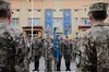 «Ліцей Героїв Крут — це ваш трамплін для зростання і досягнення мети»