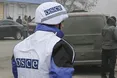 У "ЛНР" знову ледь не підірвали спостерігачів ОБСЄ