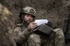 У четвер стартує VII Всеукраїнський форум військових письменників: програма