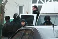 Луценка лікуватимуть без права на побачення з рідними