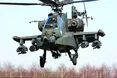 Україні потрібен «другий фронт»