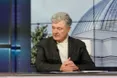 Чому угода про копалини зі США є вкрай важливою для України і які є застереження