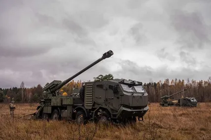 Фото ілюстративне із сайту УП