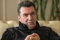 Данілов став послом України у Молдові