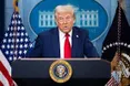 США оприлюднять «останню пропозицію» щодо завершення війни