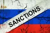 Деякі країни ЄС наполягають на послабленні нового санкційного пакета проти росії — Bloomberg