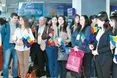 «Румунський паспорт молдаванам уже не потрібний»