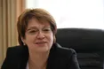 Ірина Микичак: «Бажаючих їхати було багато, ми відібрали найбільш кваліфікованих, готових фізично і морально працювати в умовах епідемії".
