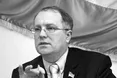 «Об’єднання опозиційних партій треба проводити природним шляхом, без поспіху…»