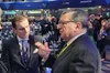 «Політика розширення Євросоюзу є найкращою політикою для Європи та ключем до миру, стабільності і безпеки назавжди»