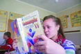 Профільна освіта – поділ на «еліту» та «масу»?