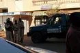 Із готелю в Малі звільнили всіх заручників