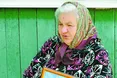 Волинське село відреклося від свого героя...