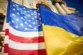 Україна готова підписати угоду про надра сьогодні, — Bloomberg