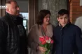 Із ТОТ Херсонщини повернули юнака, якого катували росіяни