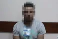 СБУ зірвала російську міжетнічну провокацію на Закарпатті