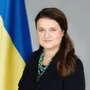 Рефлексія про «акулу»
