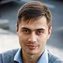 Я виходжу з «БПП»