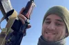 На Донеччині загинув 25-річний захисник зі Львівщини