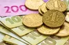 Держборг України зріс за березень: деталі