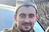 Під час чергового обміну військовополоненими на Львівщину повернувся захисник із Славської громади