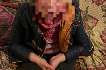 Фото: поліція Львівської області