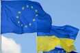 Євросоюз переказав Україні перші € 4,5 млрд із € 50 млрд