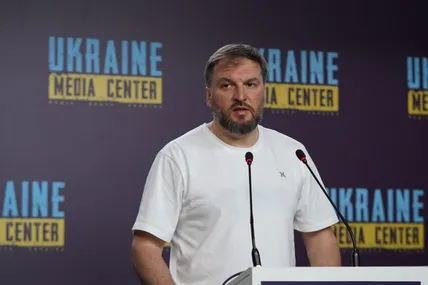 “До кінця травня паливна криза піде на спад”: Сергій Куюн