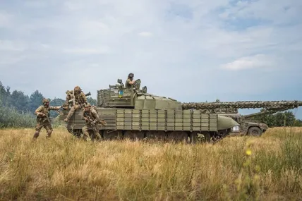 Фото ілюстративне із відкритих джерел
