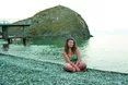 Яйця замінюють... бананами, а молоко – апельсиновим соком