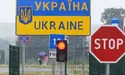Іноземці в Україні отримають електронні посвідки на проживання