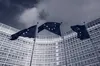 У ЄС є «план Б», у разі якщо Угорщина накладе вето на € 50 млрд допомоги Україні, — Reuters