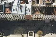 «Понад 50 ресторанів у ближньому центрі Львова закривають…»