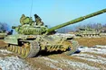 «Третя хвиля»: важче у навчанні – легше у бою...