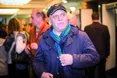 Микола ВЕРЕСЕНЬ: «Не хочу бути «гаварящою головою»