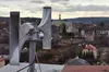 Яворівська громада першою на Львівщині позбулася радянських елементів інформування людей про небезпеку