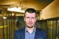 «Традиційні університетські лекції перейдуть в онлайн»
