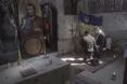 «Піст — не медична дієта, а до сповіді треба ходити стільки разів, скільки цього потребує сама людина»