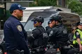 Брехню Трампа про злочинність спростувала ФБР